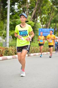 BIB: 1213
                            <button type="button" onclick="openModal(4610387)" class="btn btn-primary btn-sm float-right btn-popup" data-toggle="modal" data-target=".modal-high-quality">
                        <i class="fas fa-shopping-cart"></i> Add to Cart
                    </button>
                                            <button type="button" onclick="isThisMe(4610387, true)" class="btn btn-success btn-sm float-right btn-popup btn-isme hidden" data-toggle="tooltip" data-placement="bottom" title="นี่คือรูปของคุณใช่ไหม คลิกที่นี่เพื่อเอาเข้าอัลบั้ม">
                        <i class="fas fa-plus"></i> Add to album
                    </button>
                    <button type="button" onclick="isThisMe(4610387, false)" class="btn btn-warning btn-sm float-right btn-popup btn-isnotme hidden">
                        <i class="fas fa-ban"></i> Remove from album
                    </button>