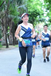 BIB: 1411
                            <button type="button" onclick="openModal(4636511)" class="btn btn-primary btn-sm float-right btn-popup" data-toggle="modal" data-target=".modal-high-quality">
                        <i class="fas fa-shopping-cart"></i> Add to Cart
                    </button>
                                            <button type="button" onclick="isThisMe(4636511, true)" class="btn btn-success btn-sm float-right btn-popup btn-isme hidden" data-toggle="tooltip" data-placement="bottom" title="นี่คือรูปของคุณใช่ไหม คลิกที่นี่เพื่อเอาเข้าอัลบั้ม">
                        <i class="fas fa-plus"></i> Add to album
                    </button>
                    <button type="button" onclick="isThisMe(4636511, false)" class="btn btn-warning btn-sm float-right btn-popup btn-isnotme hidden">
                        <i class="fas fa-ban"></i> Remove from album
                    </button>