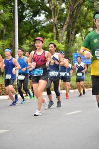 BIB: 2289, 7615, 5509
                            <button type="button" onclick="openModal(4596730)" class="btn btn-primary btn-sm float-right btn-popup" data-toggle="modal" data-target=".modal-high-quality">
                        <i class="fas fa-shopping-cart"></i> Add to Cart
                    </button>
                                            <button type="button" onclick="isThisMe(4596730, true)" class="btn btn-success btn-sm float-right btn-popup btn-isme hidden" data-toggle="tooltip" data-placement="bottom" title="นี่คือรูปของคุณใช่ไหม คลิกที่นี่เพื่อเอาเข้าอัลบั้ม">
                        <i class="fas fa-plus"></i> Add to album
                    </button>
                    <button type="button" onclick="isThisMe(4596730, false)" class="btn btn-warning btn-sm float-right btn-popup btn-isnotme hidden">
                        <i class="fas fa-ban"></i> Remove from album
                    </button>