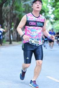 BIB: 106, 7906
                            <button type="button" onclick="openModal(4664827)" class="btn btn-primary btn-sm float-right btn-popup" data-toggle="modal" data-target=".modal-high-quality">
                        <i class="fas fa-shopping-cart"></i> Add to Cart
                    </button>
                                            <button type="button" onclick="isThisMe(4664827, true)" class="btn btn-success btn-sm float-right btn-popup btn-isme hidden" data-toggle="tooltip" data-placement="bottom" title="นี่คือรูปของคุณใช่ไหม คลิกที่นี่เพื่อเอาเข้าอัลบั้ม">
                        <i class="fas fa-plus"></i> Add to album
                    </button>
                    <button type="button" onclick="isThisMe(4664827, false)" class="btn btn-warning btn-sm float-right btn-popup btn-isnotme hidden">
                        <i class="fas fa-ban"></i> Remove from album
                    </button>