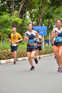 BIB: 1811, 2556, 606
                            <button type="button" onclick="openModal(4604989)" class="btn btn-primary btn-sm float-right btn-popup" data-toggle="modal" data-target=".modal-high-quality">
                        <i class="fas fa-shopping-cart"></i> Add to Cart
                    </button>
                                            <button type="button" onclick="isThisMe(4604989, true)" class="btn btn-success btn-sm float-right btn-popup btn-isme hidden" data-toggle="tooltip" data-placement="bottom" title="นี่คือรูปของคุณใช่ไหม คลิกที่นี่เพื่อเอาเข้าอัลบั้ม">
                        <i class="fas fa-plus"></i> Add to album
                    </button>
                    <button type="button" onclick="isThisMe(4604989, false)" class="btn btn-warning btn-sm float-right btn-popup btn-isnotme hidden">
                        <i class="fas fa-ban"></i> Remove from album
                    </button>