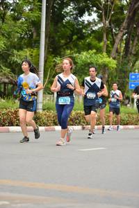 BIB: 1366
                            <button type="button" onclick="openModal(4604273)" class="btn btn-primary btn-sm float-right btn-popup" data-toggle="modal" data-target=".modal-high-quality">
                        <i class="fas fa-shopping-cart"></i> Add to Cart
                    </button>
                                            <button type="button" onclick="isThisMe(4604273, true)" class="btn btn-success btn-sm float-right btn-popup btn-isme hidden" data-toggle="tooltip" data-placement="bottom" title="นี่คือรูปของคุณใช่ไหม คลิกที่นี่เพื่อเอาเข้าอัลบั้ม">
                        <i class="fas fa-plus"></i> Add to album
                    </button>
                    <button type="button" onclick="isThisMe(4604273, false)" class="btn btn-warning btn-sm float-right btn-popup btn-isnotme hidden">
                        <i class="fas fa-ban"></i> Remove from album
                    </button>