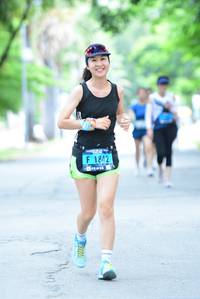 BIB: 1842
                            <button type="button" onclick="openModal(4578659)" class="btn btn-primary btn-sm float-right btn-popup" data-toggle="modal" data-target=".modal-high-quality">
                        <i class="fas fa-shopping-cart"></i> Add to Cart
                    </button>
                                            <button type="button" onclick="isThisMe(4578659, true)" class="btn btn-success btn-sm float-right btn-popup btn-isme hidden" data-toggle="tooltip" data-placement="bottom" title="นี่คือรูปของคุณใช่ไหม คลิกที่นี่เพื่อเอาเข้าอัลบั้ม">
                        <i class="fas fa-plus"></i> Add to album
                    </button>
                    <button type="button" onclick="isThisMe(4578659, false)" class="btn btn-warning btn-sm float-right btn-popup btn-isnotme hidden">
                        <i class="fas fa-ban"></i> Remove from album
                    </button>