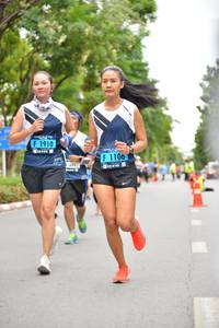 BIB: 1910, 1106, 6442
                            <button type="button" onclick="openModal(4607963)" class="btn btn-primary btn-sm float-right btn-popup" data-toggle="modal" data-target=".modal-high-quality">
                        <i class="fas fa-shopping-cart"></i> Add to Cart
                    </button>
                                            <button type="button" onclick="isThisMe(4607963, true)" class="btn btn-success btn-sm float-right btn-popup btn-isme hidden" data-toggle="tooltip" data-placement="bottom" title="นี่คือรูปของคุณใช่ไหม คลิกที่นี่เพื่อเอาเข้าอัลบั้ม">
                        <i class="fas fa-plus"></i> Add to album
                    </button>
                    <button type="button" onclick="isThisMe(4607963, false)" class="btn btn-warning btn-sm float-right btn-popup btn-isnotme hidden">
                        <i class="fas fa-ban"></i> Remove from album
                    </button>