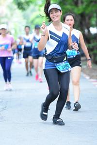 BIB: 1385, 2490
                            <button type="button" onclick="openModal(4639652)" class="btn btn-primary btn-sm float-right btn-popup" data-toggle="modal" data-target=".modal-high-quality">
                        <i class="fas fa-shopping-cart"></i> Add to Cart
                    </button>
                                            <button type="button" onclick="isThisMe(4639652, true)" class="btn btn-success btn-sm float-right btn-popup btn-isme hidden" data-toggle="tooltip" data-placement="bottom" title="นี่คือรูปของคุณใช่ไหม คลิกที่นี่เพื่อเอาเข้าอัลบั้ม">
                        <i class="fas fa-plus"></i> Add to album
                    </button>
                    <button type="button" onclick="isThisMe(4639652, false)" class="btn btn-warning btn-sm float-right btn-popup btn-isnotme hidden">
                        <i class="fas fa-ban"></i> Remove from album
                    </button>