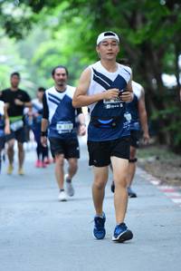 BIB: 
                            <button type="button" onclick="openModal(4640358)" class="btn btn-primary btn-sm float-right btn-popup" data-toggle="modal" data-target=".modal-high-quality">
                        <i class="fas fa-shopping-cart"></i> Add to Cart
                    </button>
                                            <button type="button" onclick="isThisMe(4640358, true)" class="btn btn-success btn-sm float-right btn-popup btn-isme hidden" data-toggle="tooltip" data-placement="bottom" title="นี่คือรูปของคุณใช่ไหม คลิกที่นี่เพื่อเอาเข้าอัลบั้ม">
                        <i class="fas fa-plus"></i> Add to album
                    </button>
                    <button type="button" onclick="isThisMe(4640358, false)" class="btn btn-warning btn-sm float-right btn-popup btn-isnotme hidden">
                        <i class="fas fa-ban"></i> Remove from album
                    </button>