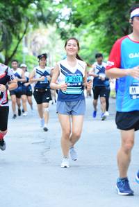 BIB: 
                            <button type="button" onclick="openModal(4638117)" class="btn btn-primary btn-sm float-right btn-popup" data-toggle="modal" data-target=".modal-high-quality">
                        <i class="fas fa-shopping-cart"></i> Add to Cart
                    </button>
                                            <button type="button" onclick="isThisMe(4638117, true)" class="btn btn-success btn-sm float-right btn-popup btn-isme hidden" data-toggle="tooltip" data-placement="bottom" title="นี่คือรูปของคุณใช่ไหม คลิกที่นี่เพื่อเอาเข้าอัลบั้ม">
                        <i class="fas fa-plus"></i> Add to album
                    </button>
                    <button type="button" onclick="isThisMe(4638117, false)" class="btn btn-warning btn-sm float-right btn-popup btn-isnotme hidden">
                        <i class="fas fa-ban"></i> Remove from album
                    </button>