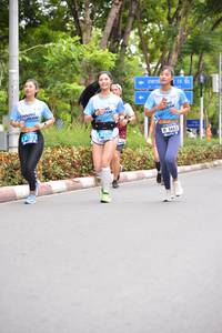 BIB: 2630, 8663
                            <button type="button" onclick="openModal(4611128)" class="btn btn-primary btn-sm float-right btn-popup" data-toggle="modal" data-target=".modal-high-quality">
                        <i class="fas fa-shopping-cart"></i> Add to Cart
                    </button>
                                            <button type="button" onclick="isThisMe(4611128, true)" class="btn btn-success btn-sm float-right btn-popup btn-isme hidden" data-toggle="tooltip" data-placement="bottom" title="นี่คือรูปของคุณใช่ไหม คลิกที่นี่เพื่อเอาเข้าอัลบั้ม">
                        <i class="fas fa-plus"></i> Add to album
                    </button>
                    <button type="button" onclick="isThisMe(4611128, false)" class="btn btn-warning btn-sm float-right btn-popup btn-isnotme hidden">
                        <i class="fas fa-ban"></i> Remove from album
                    </button>