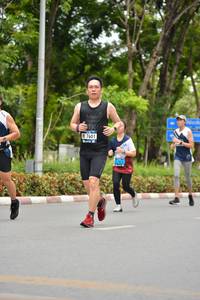 BIB: 7601
                            <button type="button" onclick="openModal(4604415)" class="btn btn-primary btn-sm float-right btn-popup" data-toggle="modal" data-target=".modal-high-quality">
                        <i class="fas fa-shopping-cart"></i> Add to Cart
                    </button>
                                            <button type="button" onclick="isThisMe(4604415, true)" class="btn btn-success btn-sm float-right btn-popup btn-isme hidden" data-toggle="tooltip" data-placement="bottom" title="นี่คือรูปของคุณใช่ไหม คลิกที่นี่เพื่อเอาเข้าอัลบั้ม">
                        <i class="fas fa-plus"></i> Add to album
                    </button>
                    <button type="button" onclick="isThisMe(4604415, false)" class="btn btn-warning btn-sm float-right btn-popup btn-isnotme hidden">
                        <i class="fas fa-ban"></i> Remove from album
                    </button>