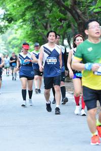 BIB: 8118
                            <button type="button" onclick="openModal(4638675)" class="btn btn-primary btn-sm float-right btn-popup" data-toggle="modal" data-target=".modal-high-quality">
                        <i class="fas fa-shopping-cart"></i> Add to Cart
                    </button>
                                            <button type="button" onclick="isThisMe(4638675, true)" class="btn btn-success btn-sm float-right btn-popup btn-isme hidden" data-toggle="tooltip" data-placement="bottom" title="นี่คือรูปของคุณใช่ไหม คลิกที่นี่เพื่อเอาเข้าอัลบั้ม">
                        <i class="fas fa-plus"></i> Add to album
                    </button>
                    <button type="button" onclick="isThisMe(4638675, false)" class="btn btn-warning btn-sm float-right btn-popup btn-isnotme hidden">
                        <i class="fas fa-ban"></i> Remove from album
                    </button>