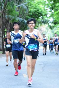 BIB: 780, 1743
                            <button type="button" onclick="openModal(4635802)" class="btn btn-primary btn-sm float-right btn-popup" data-toggle="modal" data-target=".modal-high-quality">
                        <i class="fas fa-shopping-cart"></i> Add to Cart
                    </button>
                                            <button type="button" onclick="isThisMe(4635802, true)" class="btn btn-success btn-sm float-right btn-popup btn-isme hidden" data-toggle="tooltip" data-placement="bottom" title="นี่คือรูปของคุณใช่ไหม คลิกที่นี่เพื่อเอาเข้าอัลบั้ม">
                        <i class="fas fa-plus"></i> Add to album
                    </button>
                    <button type="button" onclick="isThisMe(4635802, false)" class="btn btn-warning btn-sm float-right btn-popup btn-isnotme hidden">
                        <i class="fas fa-ban"></i> Remove from album
                    </button>