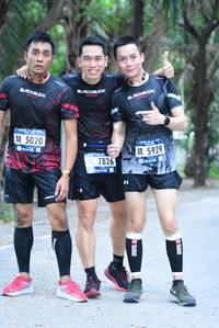 BIB: 5020, 5929, 7826
                            <button type="button" onclick="openModal(4635175)" class="btn btn-primary btn-sm float-right btn-popup" data-toggle="modal" data-target=".modal-high-quality">
                        <i class="fas fa-shopping-cart"></i> Add to Cart
                    </button>
                                            <button type="button" onclick="isThisMe(4635175, true)" class="btn btn-success btn-sm float-right btn-popup btn-isme hidden" data-toggle="tooltip" data-placement="bottom" title="นี่คือรูปของคุณใช่ไหม คลิกที่นี่เพื่อเอาเข้าอัลบั้ม">
                        <i class="fas fa-plus"></i> Add to album
                    </button>
                    <button type="button" onclick="isThisMe(4635175, false)" class="btn btn-warning btn-sm float-right btn-popup btn-isnotme hidden">
                        <i class="fas fa-ban"></i> Remove from album
                    </button>