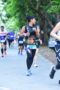 BIB: 2572, 
                            <button type="button" onclick="openModal(4634346)" class="btn btn-primary btn-sm float-right btn-popup" data-toggle="modal" data-target=".modal-high-quality">
                        <i class="fas fa-shopping-cart"></i> Add to Cart
                    </button>
                                            <button type="button" onclick="isThisMe(4634346, true)" class="btn btn-success btn-sm float-right btn-popup btn-isme hidden" data-toggle="tooltip" data-placement="bottom" title="นี่คือรูปของคุณใช่ไหม คลิกที่นี่เพื่อเอาเข้าอัลบั้ม">
                        <i class="fas fa-plus"></i> Add to album
                    </button>
                    <button type="button" onclick="isThisMe(4634346, false)" class="btn btn-warning btn-sm float-right btn-popup btn-isnotme hidden">
                        <i class="fas fa-ban"></i> Remove from album
                    </button>