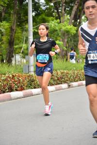 BIB: 1291
                            <button type="button" onclick="openModal(4606672)" class="btn btn-primary btn-sm float-right btn-popup" data-toggle="modal" data-target=".modal-high-quality">
                        <i class="fas fa-shopping-cart"></i> Add to Cart
                    </button>
                                            <button type="button" onclick="isThisMe(4606672, true)" class="btn btn-success btn-sm float-right btn-popup btn-isme hidden" data-toggle="tooltip" data-placement="bottom" title="นี่คือรูปของคุณใช่ไหม คลิกที่นี่เพื่อเอาเข้าอัลบั้ม">
                        <i class="fas fa-plus"></i> Add to album
                    </button>
                    <button type="button" onclick="isThisMe(4606672, false)" class="btn btn-warning btn-sm float-right btn-popup btn-isnotme hidden">
                        <i class="fas fa-ban"></i> Remove from album
                    </button>