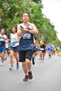 BIB: 5676
                            <button type="button" onclick="openModal(4596681)" class="btn btn-primary btn-sm float-right btn-popup" data-toggle="modal" data-target=".modal-high-quality">
                        <i class="fas fa-shopping-cart"></i> Add to Cart
                    </button>
                                            <button type="button" onclick="isThisMe(4596681, true)" class="btn btn-success btn-sm float-right btn-popup btn-isme hidden" data-toggle="tooltip" data-placement="bottom" title="นี่คือรูปของคุณใช่ไหม คลิกที่นี่เพื่อเอาเข้าอัลบั้ม">
                        <i class="fas fa-plus"></i> Add to album
                    </button>
                    <button type="button" onclick="isThisMe(4596681, false)" class="btn btn-warning btn-sm float-right btn-popup btn-isnotme hidden">
                        <i class="fas fa-ban"></i> Remove from album
                    </button>