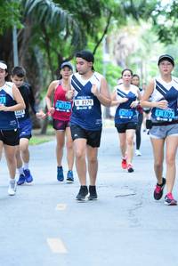 BIB: 8279, 1371, 1769
                            <button type="button" onclick="openModal(4638137)" class="btn btn-primary btn-sm float-right btn-popup" data-toggle="modal" data-target=".modal-high-quality">
                        <i class="fas fa-shopping-cart"></i> Add to Cart
                    </button>
                                            <button type="button" onclick="isThisMe(4638137, true)" class="btn btn-success btn-sm float-right btn-popup btn-isme hidden" data-toggle="tooltip" data-placement="bottom" title="นี่คือรูปของคุณใช่ไหม คลิกที่นี่เพื่อเอาเข้าอัลบั้ม">
                        <i class="fas fa-plus"></i> Add to album
                    </button>
                    <button type="button" onclick="isThisMe(4638137, false)" class="btn btn-warning btn-sm float-right btn-popup btn-isnotme hidden">
                        <i class="fas fa-ban"></i> Remove from album
                    </button>