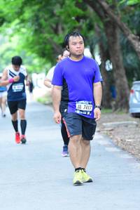 BIB: 7417
                            <button type="button" onclick="openModal(4639519)" class="btn btn-primary btn-sm float-right btn-popup" data-toggle="modal" data-target=".modal-high-quality">
                        <i class="fas fa-shopping-cart"></i> Add to Cart
                    </button>
                                            <button type="button" onclick="isThisMe(4639519, true)" class="btn btn-success btn-sm float-right btn-popup btn-isme hidden" data-toggle="tooltip" data-placement="bottom" title="นี่คือรูปของคุณใช่ไหม คลิกที่นี่เพื่อเอาเข้าอัลบั้ม">
                        <i class="fas fa-plus"></i> Add to album
                    </button>
                    <button type="button" onclick="isThisMe(4639519, false)" class="btn btn-warning btn-sm float-right btn-popup btn-isnotme hidden">
                        <i class="fas fa-ban"></i> Remove from album
                    </button>