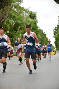 BIB: 1785, 7799
                            <button type="button" onclick="openModal(4597807)" class="btn btn-primary btn-sm float-right btn-popup" data-toggle="modal" data-target=".modal-high-quality">
                        <i class="fas fa-shopping-cart"></i> Add to Cart
                    </button>
                                            <button type="button" onclick="isThisMe(4597807, true)" class="btn btn-success btn-sm float-right btn-popup btn-isme hidden" data-toggle="tooltip" data-placement="bottom" title="นี่คือรูปของคุณใช่ไหม คลิกที่นี่เพื่อเอาเข้าอัลบั้ม">
                        <i class="fas fa-plus"></i> Add to album
                    </button>
                    <button type="button" onclick="isThisMe(4597807, false)" class="btn btn-warning btn-sm float-right btn-popup btn-isnotme hidden">
                        <i class="fas fa-ban"></i> Remove from album
                    </button>