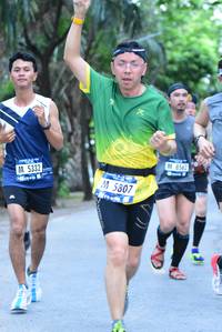 BIB: 8562, 5332, 5807
                            <button type="button" onclick="openModal(4662906)" class="btn btn-primary btn-sm float-right btn-popup" data-toggle="modal" data-target=".modal-high-quality">
                        <i class="fas fa-shopping-cart"></i> Add to Cart
                    </button>
                                            <button type="button" onclick="isThisMe(4662906, true)" class="btn btn-success btn-sm float-right btn-popup btn-isme hidden" data-toggle="tooltip" data-placement="bottom" title="นี่คือรูปของคุณใช่ไหม คลิกที่นี่เพื่อเอาเข้าอัลบั้ม">
                        <i class="fas fa-plus"></i> Add to album
                    </button>
                    <button type="button" onclick="isThisMe(4662906, false)" class="btn btn-warning btn-sm float-right btn-popup btn-isnotme hidden">
                        <i class="fas fa-ban"></i> Remove from album
                    </button>