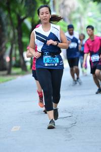 BIB: 2395
                            <button type="button" onclick="openModal(4640493)" class="btn btn-primary btn-sm float-right btn-popup" data-toggle="modal" data-target=".modal-high-quality">
                        <i class="fas fa-shopping-cart"></i> Add to Cart
                    </button>
                                            <button type="button" onclick="isThisMe(4640493, true)" class="btn btn-success btn-sm float-right btn-popup btn-isme hidden" data-toggle="tooltip" data-placement="bottom" title="นี่คือรูปของคุณใช่ไหม คลิกที่นี่เพื่อเอาเข้าอัลบั้ม">
                        <i class="fas fa-plus"></i> Add to album
                    </button>
                    <button type="button" onclick="isThisMe(4640493, false)" class="btn btn-warning btn-sm float-right btn-popup btn-isnotme hidden">
                        <i class="fas fa-ban"></i> Remove from album
                    </button>