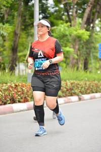 BIB: 206
                            <button type="button" onclick="openModal(4614639)" class="btn btn-primary btn-sm float-right btn-popup" data-toggle="modal" data-target=".modal-high-quality">
                        <i class="fas fa-shopping-cart"></i> Add to Cart
                    </button>
                                            <button type="button" onclick="isThisMe(4614639, true)" class="btn btn-success btn-sm float-right btn-popup btn-isme hidden" data-toggle="tooltip" data-placement="bottom" title="นี่คือรูปของคุณใช่ไหม คลิกที่นี่เพื่อเอาเข้าอัลบั้ม">
                        <i class="fas fa-plus"></i> Add to album
                    </button>
                    <button type="button" onclick="isThisMe(4614639, false)" class="btn btn-warning btn-sm float-right btn-popup btn-isnotme hidden">
                        <i class="fas fa-ban"></i> Remove from album
                    </button>