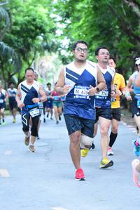 BIB: 635, 7263, 784
                            <button type="button" onclick="openModal(4665015)" class="btn btn-primary btn-sm float-right btn-popup" data-toggle="modal" data-target=".modal-high-quality">
                        <i class="fas fa-shopping-cart"></i> Add to Cart
                    </button>
                                            <button type="button" onclick="isThisMe(4665015, true)" class="btn btn-success btn-sm float-right btn-popup btn-isme hidden" data-toggle="tooltip" data-placement="bottom" title="นี่คือรูปของคุณใช่ไหม คลิกที่นี่เพื่อเอาเข้าอัลบั้ม">
                        <i class="fas fa-plus"></i> Add to album
                    </button>
                    <button type="button" onclick="isThisMe(4665015, false)" class="btn btn-warning btn-sm float-right btn-popup btn-isnotme hidden">
                        <i class="fas fa-ban"></i> Remove from album
                    </button>