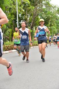 BIB: 2626, 8659
                            <button type="button" onclick="openModal(4605323)" class="btn btn-primary btn-sm float-right btn-popup" data-toggle="modal" data-target=".modal-high-quality">
                        <i class="fas fa-shopping-cart"></i> Add to Cart
                    </button>
                                            <button type="button" onclick="isThisMe(4605323, true)" class="btn btn-success btn-sm float-right btn-popup btn-isme hidden" data-toggle="tooltip" data-placement="bottom" title="นี่คือรูปของคุณใช่ไหม คลิกที่นี่เพื่อเอาเข้าอัลบั้ม">
                        <i class="fas fa-plus"></i> Add to album
                    </button>
                    <button type="button" onclick="isThisMe(4605323, false)" class="btn btn-warning btn-sm float-right btn-popup btn-isnotme hidden">
                        <i class="fas fa-ban"></i> Remove from album
                    </button>