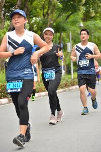 BIB: 7405, 1834, 1413
                            <button type="button" onclick="openModal(4609830)" class="btn btn-primary btn-sm float-right btn-popup" data-toggle="modal" data-target=".modal-high-quality">
                        <i class="fas fa-shopping-cart"></i> Add to Cart
                    </button>
                                            <button type="button" onclick="isThisMe(4609830, true)" class="btn btn-success btn-sm float-right btn-popup btn-isme hidden" data-toggle="tooltip" data-placement="bottom" title="นี่คือรูปของคุณใช่ไหม คลิกที่นี่เพื่อเอาเข้าอัลบั้ม">
                        <i class="fas fa-plus"></i> Add to album
                    </button>
                    <button type="button" onclick="isThisMe(4609830, false)" class="btn btn-warning btn-sm float-right btn-popup btn-isnotme hidden">
                        <i class="fas fa-ban"></i> Remove from album
                    </button>