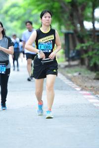 BIB: 1305
                            <button type="button" onclick="openModal(4578771)" class="btn btn-primary btn-sm float-right btn-popup" data-toggle="modal" data-target=".modal-high-quality">
                        <i class="fas fa-shopping-cart"></i> Add to Cart
                    </button>
                                            <button type="button" onclick="isThisMe(4578771, true)" class="btn btn-success btn-sm float-right btn-popup btn-isme hidden" data-toggle="tooltip" data-placement="bottom" title="นี่คือรูปของคุณใช่ไหม คลิกที่นี่เพื่อเอาเข้าอัลบั้ม">
                        <i class="fas fa-plus"></i> Add to album
                    </button>
                    <button type="button" onclick="isThisMe(4578771, false)" class="btn btn-warning btn-sm float-right btn-popup btn-isnotme hidden">
                        <i class="fas fa-ban"></i> Remove from album
                    </button>