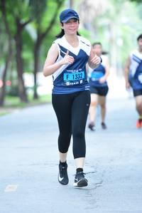 BIB: 1332
                            <button type="button" onclick="openModal(4640095)" class="btn btn-primary btn-sm float-right btn-popup" data-toggle="modal" data-target=".modal-high-quality">
                        <i class="fas fa-shopping-cart"></i> Add to Cart
                    </button>
                                            <button type="button" onclick="isThisMe(4640095, true)" class="btn btn-success btn-sm float-right btn-popup btn-isme hidden" data-toggle="tooltip" data-placement="bottom" title="นี่คือรูปของคุณใช่ไหม คลิกที่นี่เพื่อเอาเข้าอัลบั้ม">
                        <i class="fas fa-plus"></i> Add to album
                    </button>
                    <button type="button" onclick="isThisMe(4640095, false)" class="btn btn-warning btn-sm float-right btn-popup btn-isnotme hidden">
                        <i class="fas fa-ban"></i> Remove from album
                    </button>