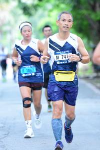 BIB: 1062
                            <button type="button" onclick="openModal(4635254)" class="btn btn-primary btn-sm float-right btn-popup" data-toggle="modal" data-target=".modal-high-quality">
                        <i class="fas fa-shopping-cart"></i> Add to Cart
                    </button>
                                            <button type="button" onclick="isThisMe(4635254, true)" class="btn btn-success btn-sm float-right btn-popup btn-isme hidden" data-toggle="tooltip" data-placement="bottom" title="นี่คือรูปของคุณใช่ไหม คลิกที่นี่เพื่อเอาเข้าอัลบั้ม">
                        <i class="fas fa-plus"></i> Add to album
                    </button>
                    <button type="button" onclick="isThisMe(4635254, false)" class="btn btn-warning btn-sm float-right btn-popup btn-isnotme hidden">
                        <i class="fas fa-ban"></i> Remove from album
                    </button>