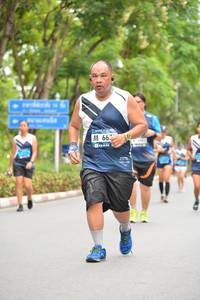 BIB: 
                            <button type="button" onclick="openModal(4614350)" class="btn btn-primary btn-sm float-right btn-popup" data-toggle="modal" data-target=".modal-high-quality">
                        <i class="fas fa-shopping-cart"></i> Add to Cart
                    </button>
                                            <button type="button" onclick="isThisMe(4614350, true)" class="btn btn-success btn-sm float-right btn-popup btn-isme hidden" data-toggle="tooltip" data-placement="bottom" title="นี่คือรูปของคุณใช่ไหม คลิกที่นี่เพื่อเอาเข้าอัลบั้ม">
                        <i class="fas fa-plus"></i> Add to album
                    </button>
                    <button type="button" onclick="isThisMe(4614350, false)" class="btn btn-warning btn-sm float-right btn-popup btn-isnotme hidden">
                        <i class="fas fa-ban"></i> Remove from album
                    </button>