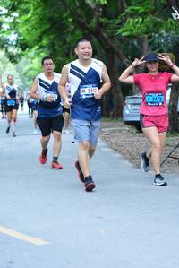 BIB: 544, 2473
                            <button type="button" onclick="openModal(4640220)" class="btn btn-primary btn-sm float-right btn-popup" data-toggle="modal" data-target=".modal-high-quality">
                        <i class="fas fa-shopping-cart"></i> Add to Cart
                    </button>
                                            <button type="button" onclick="isThisMe(4640220, true)" class="btn btn-success btn-sm float-right btn-popup btn-isme hidden" data-toggle="tooltip" data-placement="bottom" title="นี่คือรูปของคุณใช่ไหม คลิกที่นี่เพื่อเอาเข้าอัลบั้ม">
                        <i class="fas fa-plus"></i> Add to album
                    </button>
                    <button type="button" onclick="isThisMe(4640220, false)" class="btn btn-warning btn-sm float-right btn-popup btn-isnotme hidden">
                        <i class="fas fa-ban"></i> Remove from album
                    </button>