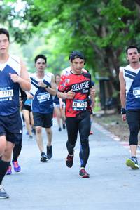 BIB: 7778, 6438, 7431
                            <button type="button" onclick="openModal(4635068)" class="btn btn-primary btn-sm float-right btn-popup" data-toggle="modal" data-target=".modal-high-quality">
                        <i class="fas fa-shopping-cart"></i> Add to Cart
                    </button>
                                            <button type="button" onclick="isThisMe(4635068, true)" class="btn btn-success btn-sm float-right btn-popup btn-isme hidden" data-toggle="tooltip" data-placement="bottom" title="นี่คือรูปของคุณใช่ไหม คลิกที่นี่เพื่อเอาเข้าอัลบั้ม">
                        <i class="fas fa-plus"></i> Add to album
                    </button>
                    <button type="button" onclick="isThisMe(4635068, false)" class="btn btn-warning btn-sm float-right btn-popup btn-isnotme hidden">
                        <i class="fas fa-ban"></i> Remove from album
                    </button>