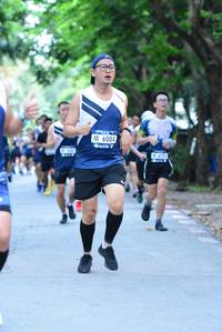 BIB: 6004
                            <button type="button" onclick="openModal(4664927)" class="btn btn-primary btn-sm float-right btn-popup" data-toggle="modal" data-target=".modal-high-quality">
                        <i class="fas fa-shopping-cart"></i> Add to Cart
                    </button>
                                            <button type="button" onclick="isThisMe(4664927, true)" class="btn btn-success btn-sm float-right btn-popup btn-isme hidden" data-toggle="tooltip" data-placement="bottom" title="นี่คือรูปของคุณใช่ไหม คลิกที่นี่เพื่อเอาเข้าอัลบั้ม">
                        <i class="fas fa-plus"></i> Add to album
                    </button>
                    <button type="button" onclick="isThisMe(4664927, false)" class="btn btn-warning btn-sm float-right btn-popup btn-isnotme hidden">
                        <i class="fas fa-ban"></i> Remove from album
                    </button>