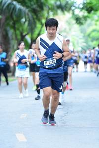 BIB: 8268
                            <button type="button" onclick="openModal(4638591)" class="btn btn-primary btn-sm float-right btn-popup" data-toggle="modal" data-target=".modal-high-quality">
                        <i class="fas fa-shopping-cart"></i> Add to Cart
                    </button>
                                            <button type="button" onclick="isThisMe(4638591, true)" class="btn btn-success btn-sm float-right btn-popup btn-isme hidden" data-toggle="tooltip" data-placement="bottom" title="นี่คือรูปของคุณใช่ไหม คลิกที่นี่เพื่อเอาเข้าอัลบั้ม">
                        <i class="fas fa-plus"></i> Add to album
                    </button>
                    <button type="button" onclick="isThisMe(4638591, false)" class="btn btn-warning btn-sm float-right btn-popup btn-isnotme hidden">
                        <i class="fas fa-ban"></i> Remove from album
                    </button>