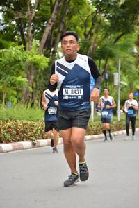 BIB: 8431
                            <button type="button" onclick="openModal(4604845)" class="btn btn-primary btn-sm float-right btn-popup" data-toggle="modal" data-target=".modal-high-quality">
                        <i class="fas fa-shopping-cart"></i> Add to Cart
                    </button>
                                            <button type="button" onclick="isThisMe(4604845, true)" class="btn btn-success btn-sm float-right btn-popup btn-isme hidden" data-toggle="tooltip" data-placement="bottom" title="นี่คือรูปของคุณใช่ไหม คลิกที่นี่เพื่อเอาเข้าอัลบั้ม">
                        <i class="fas fa-plus"></i> Add to album
                    </button>
                    <button type="button" onclick="isThisMe(4604845, false)" class="btn btn-warning btn-sm float-right btn-popup btn-isnotme hidden">
                        <i class="fas fa-ban"></i> Remove from album
                    </button>