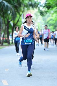 BIB: 1471
                            <button type="button" onclick="openModal(4637739)" class="btn btn-primary btn-sm float-right btn-popup" data-toggle="modal" data-target=".modal-high-quality">
                        <i class="fas fa-shopping-cart"></i> Add to Cart
                    </button>
                                            <button type="button" onclick="isThisMe(4637739, true)" class="btn btn-success btn-sm float-right btn-popup btn-isme hidden" data-toggle="tooltip" data-placement="bottom" title="นี่คือรูปของคุณใช่ไหม คลิกที่นี่เพื่อเอาเข้าอัลบั้ม">
                        <i class="fas fa-plus"></i> Add to album
                    </button>
                    <button type="button" onclick="isThisMe(4637739, false)" class="btn btn-warning btn-sm float-right btn-popup btn-isnotme hidden">
                        <i class="fas fa-ban"></i> Remove from album
                    </button>