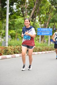 BIB: 2400
                            <button type="button" onclick="openModal(4611448)" class="btn btn-primary btn-sm float-right btn-popup" data-toggle="modal" data-target=".modal-high-quality">
                        <i class="fas fa-shopping-cart"></i> Add to Cart
                    </button>
                                            <button type="button" onclick="isThisMe(4611448, true)" class="btn btn-success btn-sm float-right btn-popup btn-isme hidden" data-toggle="tooltip" data-placement="bottom" title="นี่คือรูปของคุณใช่ไหม คลิกที่นี่เพื่อเอาเข้าอัลบั้ม">
                        <i class="fas fa-plus"></i> Add to album
                    </button>
                    <button type="button" onclick="isThisMe(4611448, false)" class="btn btn-warning btn-sm float-right btn-popup btn-isnotme hidden">
                        <i class="fas fa-ban"></i> Remove from album
                    </button>