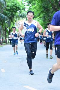 BIB: 7428
                            <button type="button" onclick="openModal(4635367)" class="btn btn-primary btn-sm float-right btn-popup" data-toggle="modal" data-target=".modal-high-quality">
                        <i class="fas fa-shopping-cart"></i> Add to Cart
                    </button>
                                            <button type="button" onclick="isThisMe(4635367, true)" class="btn btn-success btn-sm float-right btn-popup btn-isme hidden" data-toggle="tooltip" data-placement="bottom" title="นี่คือรูปของคุณใช่ไหม คลิกที่นี่เพื่อเอาเข้าอัลบั้ม">
                        <i class="fas fa-plus"></i> Add to album
                    </button>
                    <button type="button" onclick="isThisMe(4635367, false)" class="btn btn-warning btn-sm float-right btn-popup btn-isnotme hidden">
                        <i class="fas fa-ban"></i> Remove from album
                    </button>