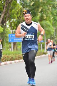 BIB: 6015
                            <button type="button" onclick="openModal(4612248)" class="btn btn-primary btn-sm float-right btn-popup" data-toggle="modal" data-target=".modal-high-quality">
                        <i class="fas fa-shopping-cart"></i> Add to Cart
                    </button>
                                            <button type="button" onclick="isThisMe(4612248, true)" class="btn btn-success btn-sm float-right btn-popup btn-isme hidden" data-toggle="tooltip" data-placement="bottom" title="นี่คือรูปของคุณใช่ไหม คลิกที่นี่เพื่อเอาเข้าอัลบั้ม">
                        <i class="fas fa-plus"></i> Add to album
                    </button>
                    <button type="button" onclick="isThisMe(4612248, false)" class="btn btn-warning btn-sm float-right btn-popup btn-isnotme hidden">
                        <i class="fas fa-ban"></i> Remove from album
                    </button>