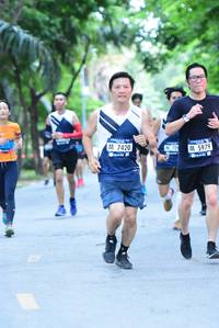 BIB: 7420, 5979
                            <button type="button" onclick="openModal(4634471)" class="btn btn-primary btn-sm float-right btn-popup" data-toggle="modal" data-target=".modal-high-quality">
                        <i class="fas fa-shopping-cart"></i> Add to Cart
                    </button>
                                            <button type="button" onclick="isThisMe(4634471, true)" class="btn btn-success btn-sm float-right btn-popup btn-isme hidden" data-toggle="tooltip" data-placement="bottom" title="นี่คือรูปของคุณใช่ไหม คลิกที่นี่เพื่อเอาเข้าอัลบั้ม">
                        <i class="fas fa-plus"></i> Add to album
                    </button>
                    <button type="button" onclick="isThisMe(4634471, false)" class="btn btn-warning btn-sm float-right btn-popup btn-isnotme hidden">
                        <i class="fas fa-ban"></i> Remove from album
                    </button>