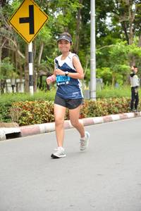 BIB: 1708
                            <button type="button" onclick="openModal(4609913)" class="btn btn-primary btn-sm float-right btn-popup" data-toggle="modal" data-target=".modal-high-quality">
                        <i class="fas fa-shopping-cart"></i> Add to Cart
                    </button>
                                            <button type="button" onclick="isThisMe(4609913, true)" class="btn btn-success btn-sm float-right btn-popup btn-isme hidden" data-toggle="tooltip" data-placement="bottom" title="นี่คือรูปของคุณใช่ไหม คลิกที่นี่เพื่อเอาเข้าอัลบั้ม">
                        <i class="fas fa-plus"></i> Add to album
                    </button>
                    <button type="button" onclick="isThisMe(4609913, false)" class="btn btn-warning btn-sm float-right btn-popup btn-isnotme hidden">
                        <i class="fas fa-ban"></i> Remove from album
                    </button>