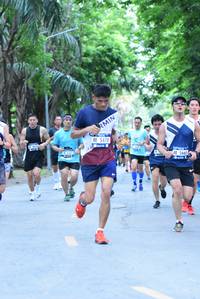 BIB: 5470, 5665
                            <button type="button" onclick="openModal(4663509)" class="btn btn-primary btn-sm float-right btn-popup" data-toggle="modal" data-target=".modal-high-quality">
                        <i class="fas fa-shopping-cart"></i> Add to Cart
                    </button>
                                            <button type="button" onclick="isThisMe(4663509, true)" class="btn btn-success btn-sm float-right btn-popup btn-isme hidden" data-toggle="tooltip" data-placement="bottom" title="นี่คือรูปของคุณใช่ไหม คลิกที่นี่เพื่อเอาเข้าอัลบั้ม">
                        <i class="fas fa-plus"></i> Add to album
                    </button>
                    <button type="button" onclick="isThisMe(4663509, false)" class="btn btn-warning btn-sm float-right btn-popup btn-isnotme hidden">
                        <i class="fas fa-ban"></i> Remove from album
                    </button>