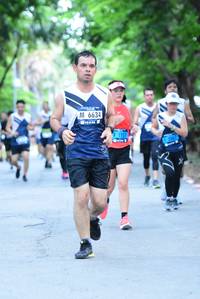 BIB: 6634, 1157
                            <button type="button" onclick="openModal(4635045)" class="btn btn-primary btn-sm float-right btn-popup" data-toggle="modal" data-target=".modal-high-quality">
                        <i class="fas fa-shopping-cart"></i> Add to Cart
                    </button>
                                            <button type="button" onclick="isThisMe(4635045, true)" class="btn btn-success btn-sm float-right btn-popup btn-isme hidden" data-toggle="tooltip" data-placement="bottom" title="นี่คือรูปของคุณใช่ไหม คลิกที่นี่เพื่อเอาเข้าอัลบั้ม">
                        <i class="fas fa-plus"></i> Add to album
                    </button>
                    <button type="button" onclick="isThisMe(4635045, false)" class="btn btn-warning btn-sm float-right btn-popup btn-isnotme hidden">
                        <i class="fas fa-ban"></i> Remove from album
                    </button>