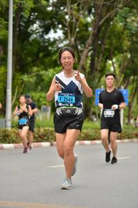 BIB: 2544
                            <button type="button" onclick="openModal(4602048)" class="btn btn-primary btn-sm float-right btn-popup" data-toggle="modal" data-target=".modal-high-quality">
                        <i class="fas fa-shopping-cart"></i> Add to Cart
                    </button>
                                            <button type="button" onclick="isThisMe(4602048, true)" class="btn btn-success btn-sm float-right btn-popup btn-isme hidden" data-toggle="tooltip" data-placement="bottom" title="นี่คือรูปของคุณใช่ไหม คลิกที่นี่เพื่อเอาเข้าอัลบั้ม">
                        <i class="fas fa-plus"></i> Add to album
                    </button>
                    <button type="button" onclick="isThisMe(4602048, false)" class="btn btn-warning btn-sm float-right btn-popup btn-isnotme hidden">
                        <i class="fas fa-ban"></i> Remove from album
                    </button>