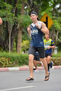 BIB: 621
                            <button type="button" onclick="openModal(4595619)" class="btn btn-primary btn-sm float-right btn-popup" data-toggle="modal" data-target=".modal-high-quality">
                        <i class="fas fa-shopping-cart"></i> Add to Cart
                    </button>
                                            <button type="button" onclick="isThisMe(4595619, true)" class="btn btn-success btn-sm float-right btn-popup btn-isme hidden" data-toggle="tooltip" data-placement="bottom" title="นี่คือรูปของคุณใช่ไหม คลิกที่นี่เพื่อเอาเข้าอัลบั้ม">
                        <i class="fas fa-plus"></i> Add to album
                    </button>
                    <button type="button" onclick="isThisMe(4595619, false)" class="btn btn-warning btn-sm float-right btn-popup btn-isnotme hidden">
                        <i class="fas fa-ban"></i> Remove from album
                    </button>