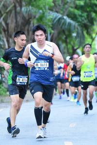 BIB: 8611, 8216
                            <button type="button" onclick="openModal(4664553)" class="btn btn-primary btn-sm float-right btn-popup" data-toggle="modal" data-target=".modal-high-quality">
                        <i class="fas fa-shopping-cart"></i> Add to Cart
                    </button>
                                            <button type="button" onclick="isThisMe(4664553, true)" class="btn btn-success btn-sm float-right btn-popup btn-isme hidden" data-toggle="tooltip" data-placement="bottom" title="นี่คือรูปของคุณใช่ไหม คลิกที่นี่เพื่อเอาเข้าอัลบั้ม">
                        <i class="fas fa-plus"></i> Add to album
                    </button>
                    <button type="button" onclick="isThisMe(4664553, false)" class="btn btn-warning btn-sm float-right btn-popup btn-isnotme hidden">
                        <i class="fas fa-ban"></i> Remove from album
                    </button>