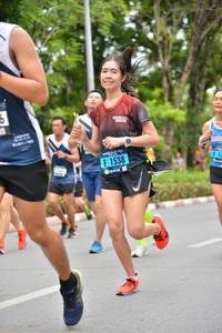 BIB: 1538
                            <button type="button" onclick="openModal(4596749)" class="btn btn-primary btn-sm float-right btn-popup" data-toggle="modal" data-target=".modal-high-quality">
                        <i class="fas fa-shopping-cart"></i> Add to Cart
                    </button>
                                            <button type="button" onclick="isThisMe(4596749, true)" class="btn btn-success btn-sm float-right btn-popup btn-isme hidden" data-toggle="tooltip" data-placement="bottom" title="นี่คือรูปของคุณใช่ไหม คลิกที่นี่เพื่อเอาเข้าอัลบั้ม">
                        <i class="fas fa-plus"></i> Add to album
                    </button>
                    <button type="button" onclick="isThisMe(4596749, false)" class="btn btn-warning btn-sm float-right btn-popup btn-isnotme hidden">
                        <i class="fas fa-ban"></i> Remove from album
                    </button>