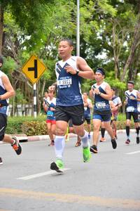 BIB: 5553, 7821, 
                            <button type="button" onclick="openModal(4597520)" class="btn btn-primary btn-sm float-right btn-popup" data-toggle="modal" data-target=".modal-high-quality">
                        <i class="fas fa-shopping-cart"></i> Add to Cart
                    </button>
                                            <button type="button" onclick="isThisMe(4597520, true)" class="btn btn-success btn-sm float-right btn-popup btn-isme hidden" data-toggle="tooltip" data-placement="bottom" title="นี่คือรูปของคุณใช่ไหม คลิกที่นี่เพื่อเอาเข้าอัลบั้ม">
                        <i class="fas fa-plus"></i> Add to album
                    </button>
                    <button type="button" onclick="isThisMe(4597520, false)" class="btn btn-warning btn-sm float-right btn-popup btn-isnotme hidden">
                        <i class="fas fa-ban"></i> Remove from album
                    </button>